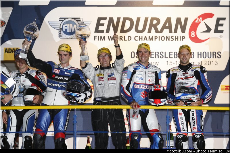 sert_019_endurance_2013_allemagne_oschersleben