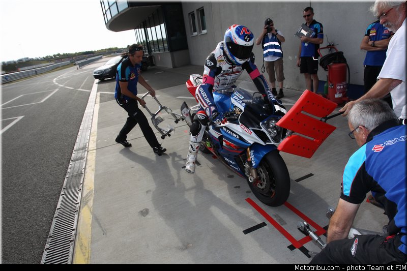 sert_020_endurance_2013_allemagne_oschersleben