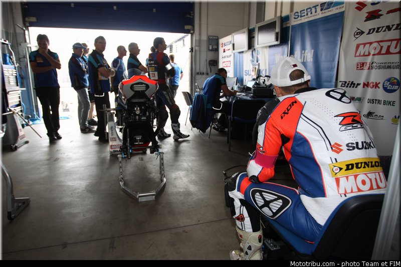 sert_021_endurance_2013_allemagne_oschersleben
