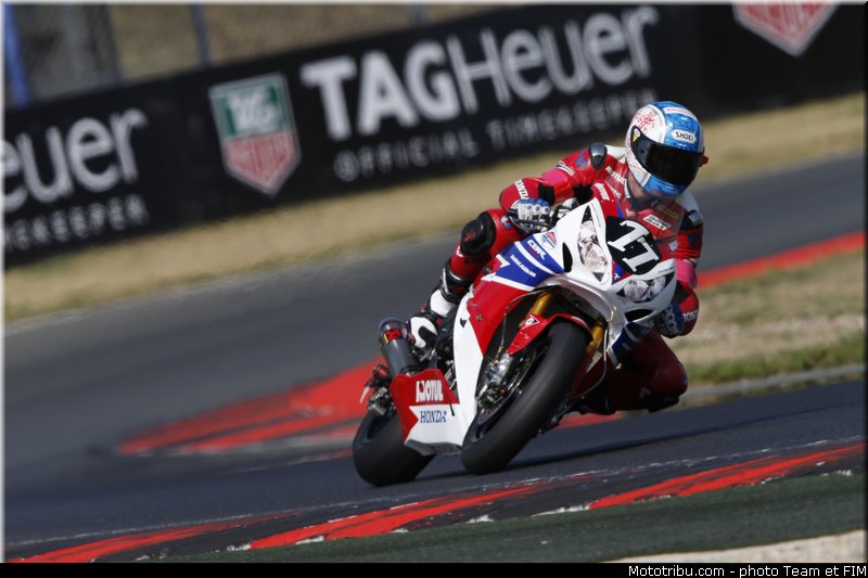 ttlegends_001_endurance_2013_allemagne_oschersleben