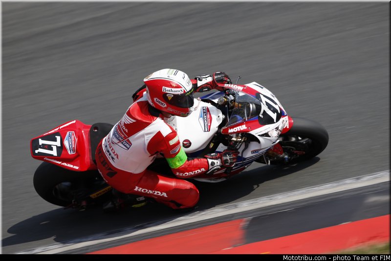 ttlegends_002_endurance_2013_allemagne_oschersleben