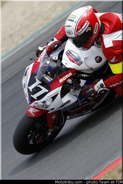ttlegends_003_endurance_2013_allemagne_oschersleben