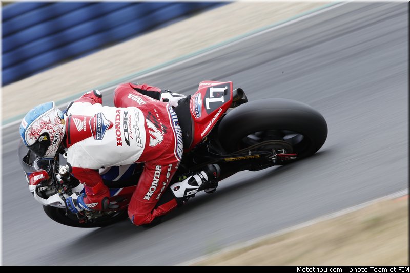 ttlegends_004_endurance_2013_allemagne_oschersleben