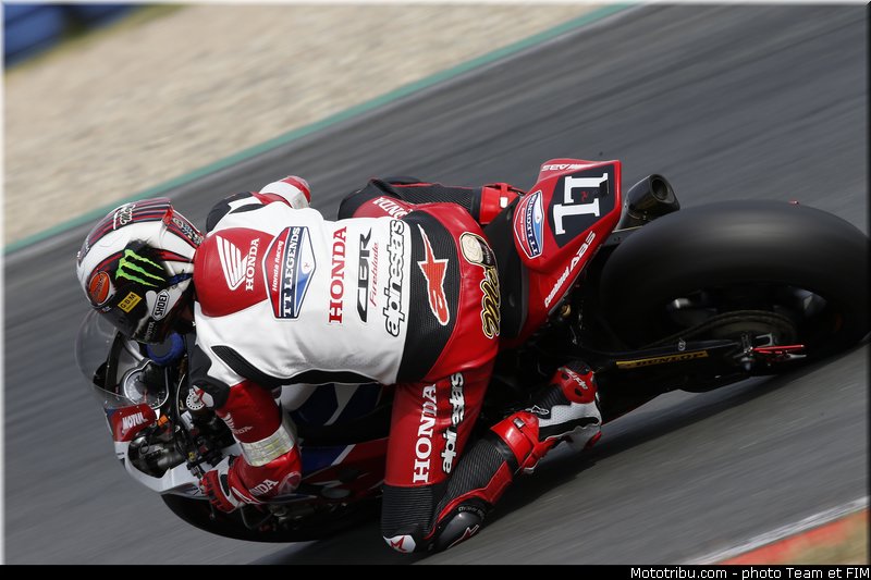 ttlegends_005_endurance_2013_allemagne_oschersleben