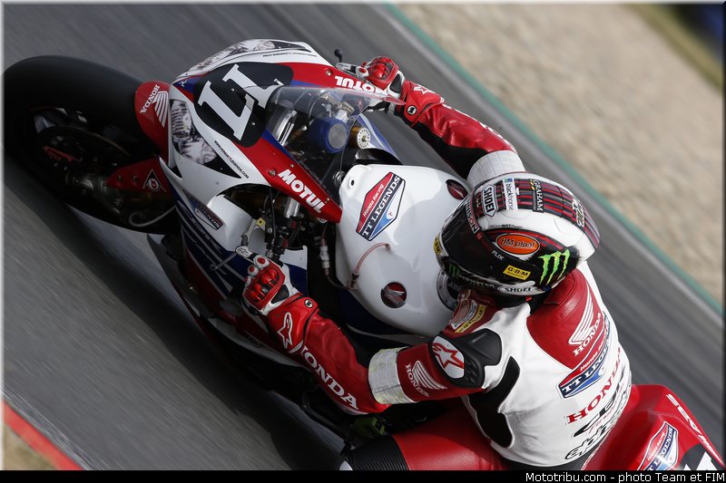ttlegends_006_endurance_2013_allemagne_oschersleben