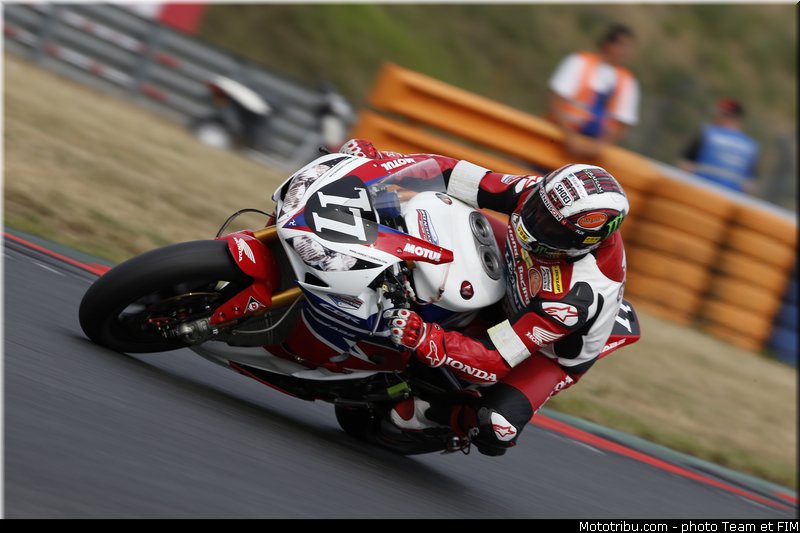 ttlegends_007_endurance_2013_allemagne_oschersleben