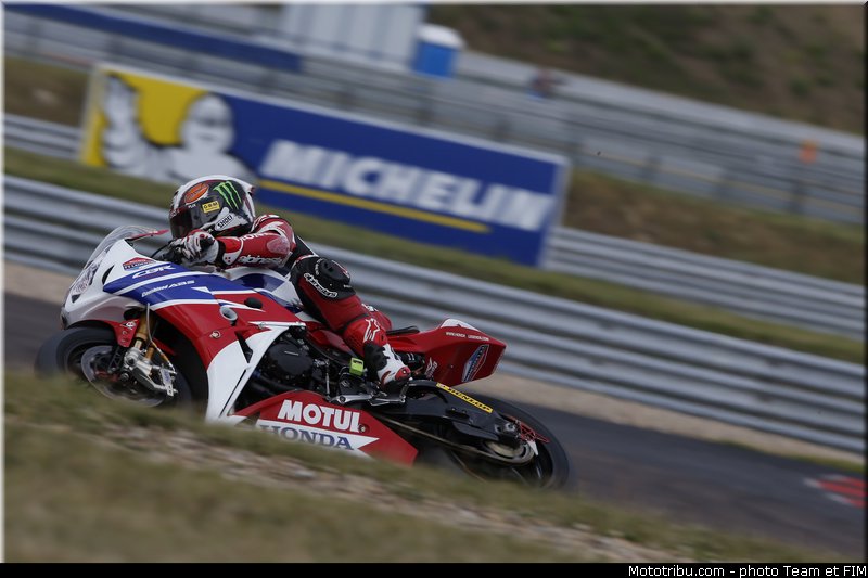 ttlegends_009_endurance_2013_allemagne_oschersleben