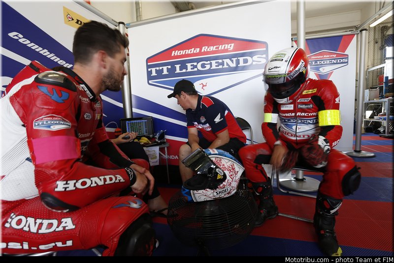 ttlegends_011_endurance_2013_allemagne_oschersleben