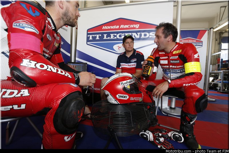 ttlegends_012_endurance_2013_allemagne_oschersleben
