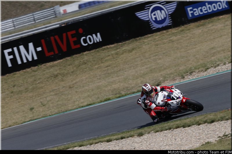 ttlegends_013_endurance_2013_allemagne_oschersleben