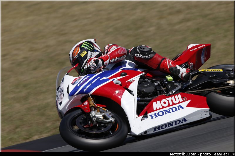ttlegends_014_endurance_2013_allemagne_oschersleben