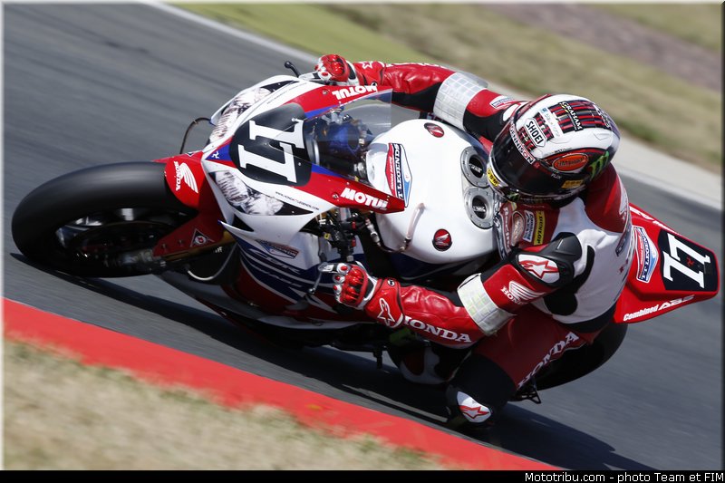 ttlegends_015_endurance_2013_allemagne_oschersleben