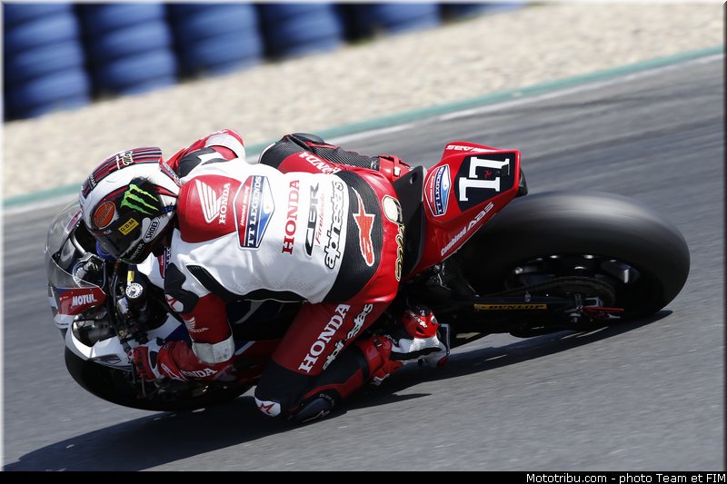 ttlegends_016_endurance_2013_allemagne_oschersleben