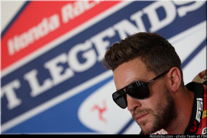 ttlegends_017_endurance_2013_allemagne_oschersleben
