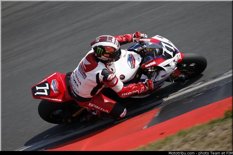 ttlegends_020_endurance_2013_allemagne_oschersleben