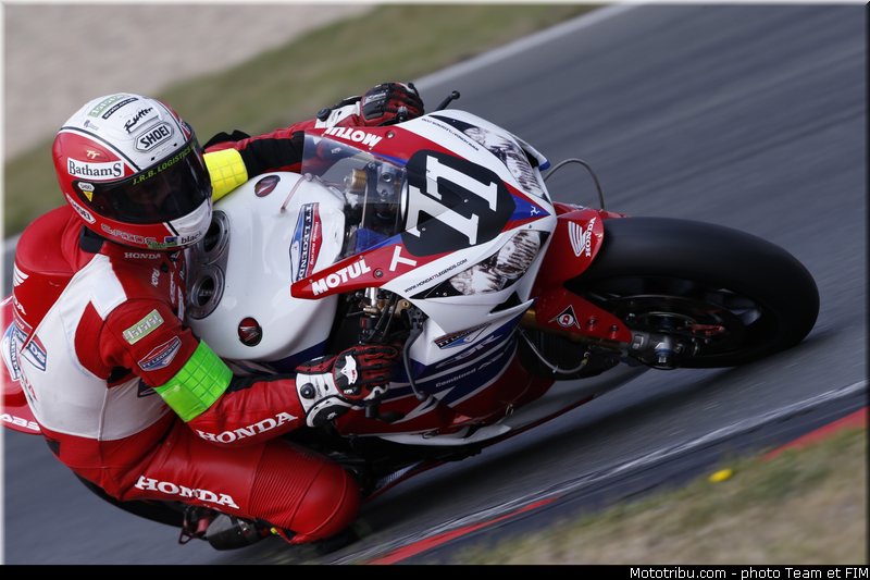 ttlegends_021_endurance_2013_allemagne_oschersleben