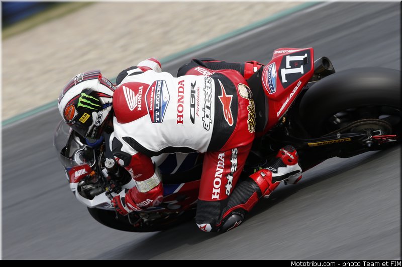 ttlegends_022_endurance_2013_allemagne_oschersleben