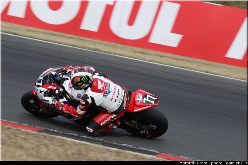 ttlegends_023_endurance_2013_allemagne_oschersleben