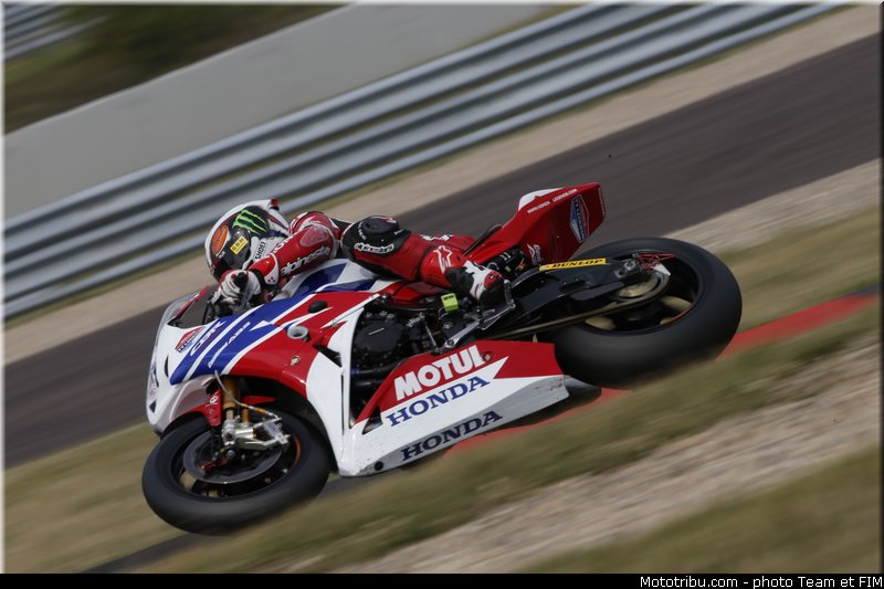 ttlegends_024_endurance_2013_allemagne_oschersleben