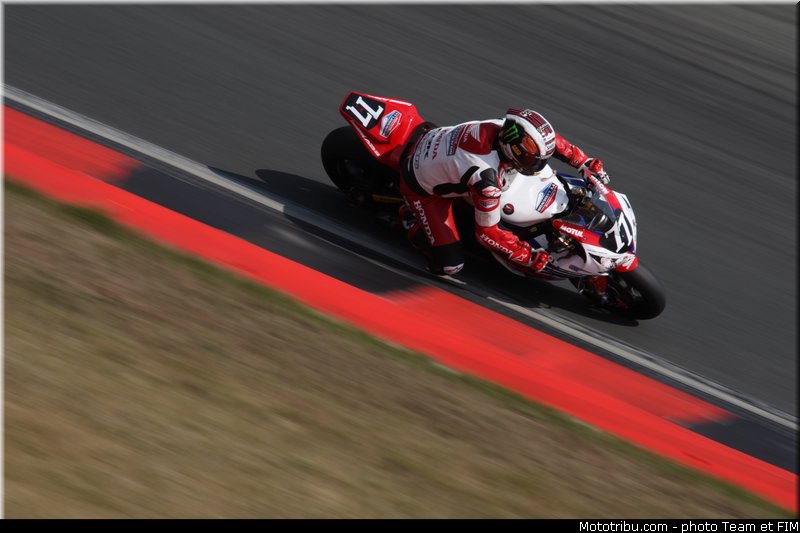 ttlegends_025_endurance_2013_allemagne_oschersleben