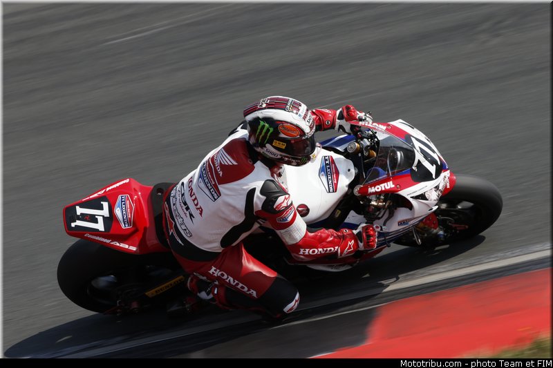 ttlegends_026_endurance_2013_allemagne_oschersleben