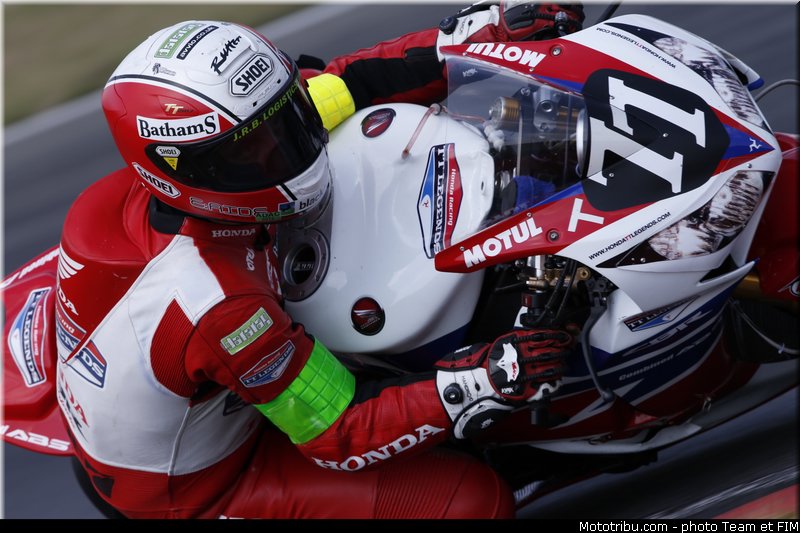 ttlegends_027_endurance_2013_allemagne_oschersleben