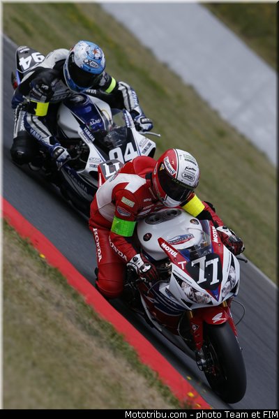 ttlegends_028_endurance_2013_allemagne_oschersleben