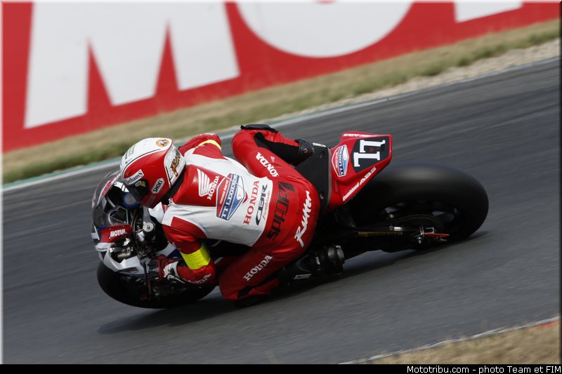 ttlegends_029_endurance_2013_allemagne_oschersleben