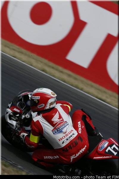 ttlegends_030_endurance_2013_allemagne_oschersleben