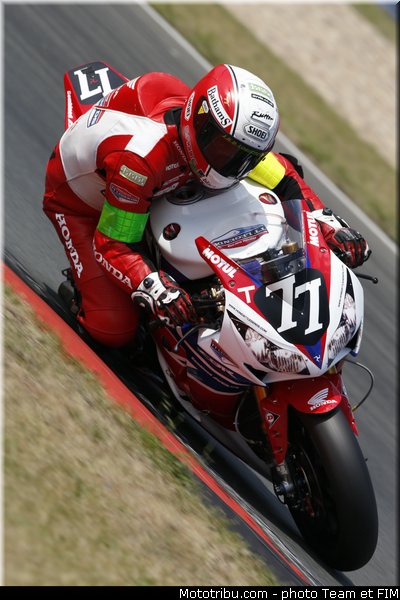 ttlegends_031_endurance_2013_allemagne_oschersleben