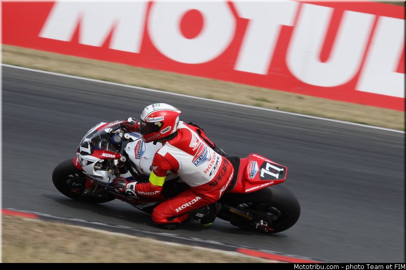 ttlegends_033_endurance_2013_allemagne_oschersleben