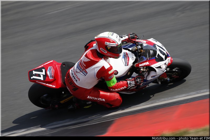 ttlegends_034_endurance_2013_allemagne_oschersleben