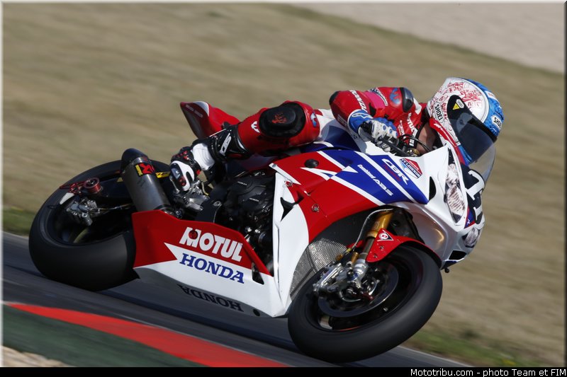 ttlegends_035_endurance_2013_allemagne_oschersleben