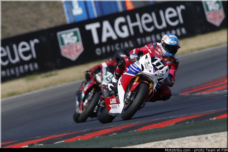 ttlegends_036_endurance_2013_allemagne_oschersleben