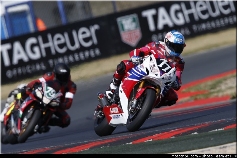 ttlegends_037_endurance_2013_allemagne_oschersleben