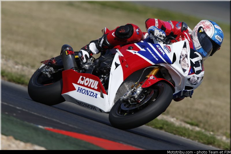 ttlegends_039_endurance_2013_allemagne_oschersleben