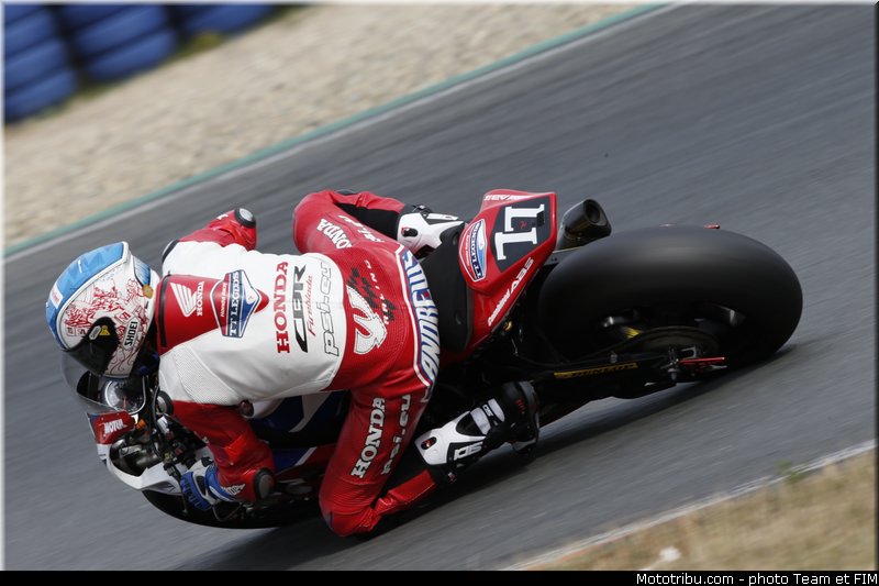 ttlegends_040_endurance_2013_allemagne_oschersleben