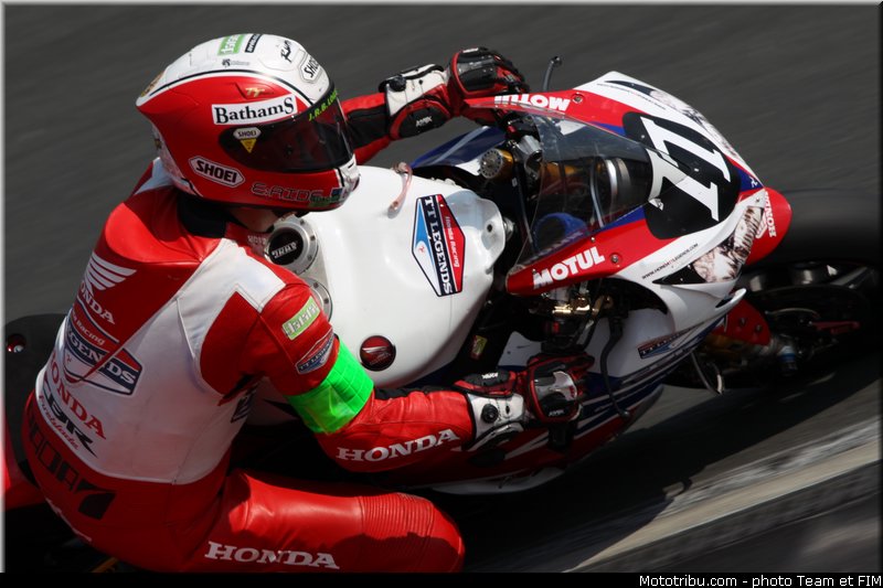 ttlegends_041_endurance_2013_allemagne_oschersleben