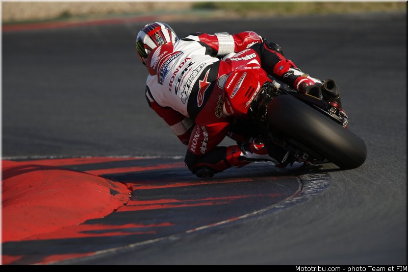 ttlegends_044_endurance_2013_allemagne_oschersleben