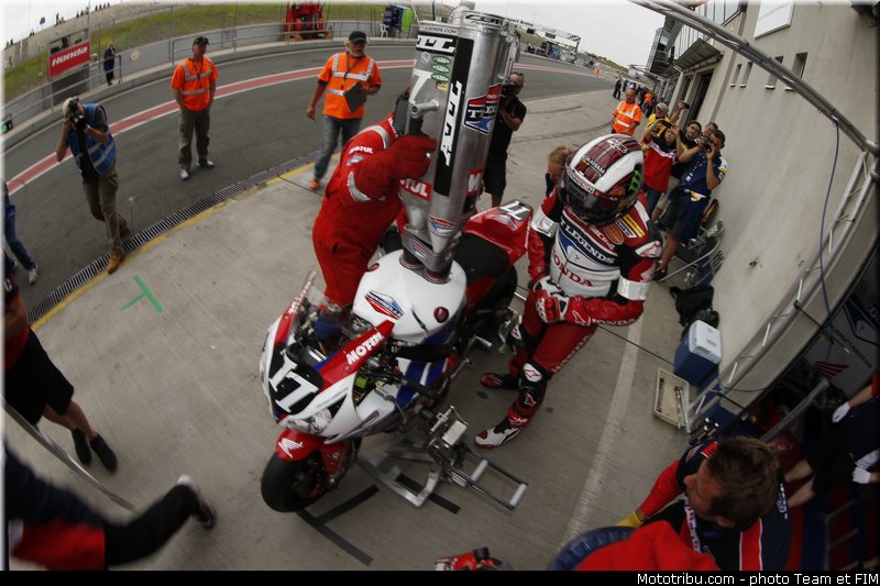 ttlegends_045_endurance_2013_allemagne_oschersleben