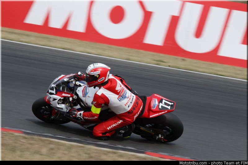 ttlegends_047_endurance_2013_allemagne_oschersleben