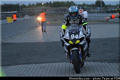 gmt94_027_endurance_2013_allemagne_oschersleben.jpg