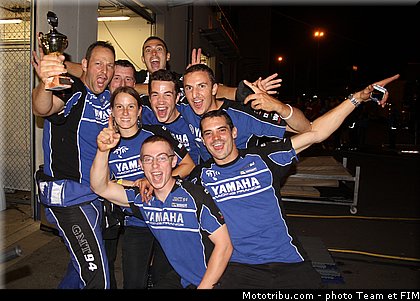 gmt94_028_endurance_2013_allemagne_oschersleben.jpg