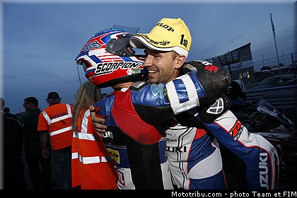 sert_001_endurance_2013_allemagne_oschersleben.jpg