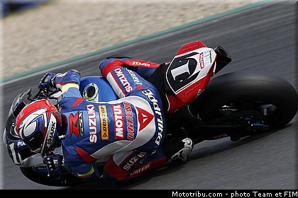 sert_002_endurance_2013_allemagne_oschersleben.jpg