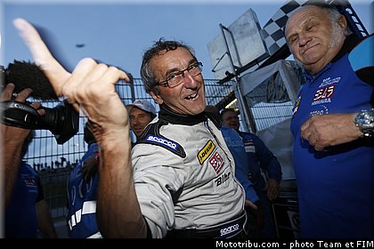 sert_003_endurance_2013_allemagne_oschersleben.jpg
