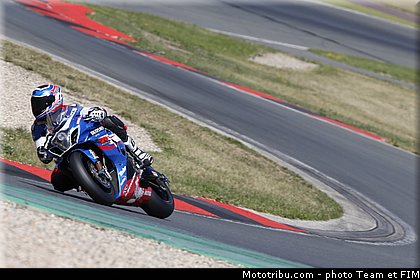 sert_004_endurance_2013_allemagne_oschersleben.jpg