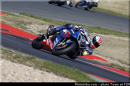 sert_005_endurance_2013_allemagne_oschersleben.jpg