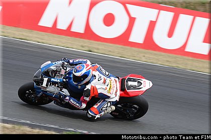 sert_006_endurance_2013_allemagne_oschersleben.jpg