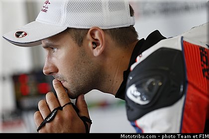 sert_007_endurance_2013_allemagne_oschersleben.jpg